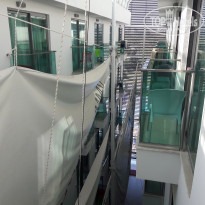 фото из отзыва ID 2079601