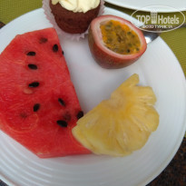 фото из отзыва ID 2079628