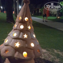 фото из отзыва ID 2079628