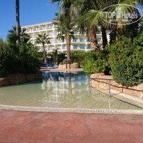 фото из отзыва ID 2079647