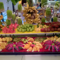 фото из отзыва ID 2079669