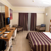 фото из отзыва ID 2079662