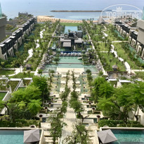 фото из отзыва ID 2079684