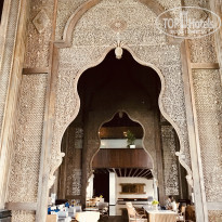 фото из отзыва ID 2079684