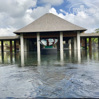 фото из отзыва ID 2079684