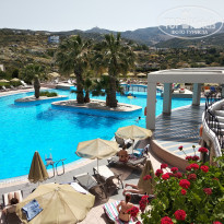 фото из отзыва ID 2079691