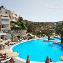 фото из отзыва ID 2079691