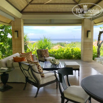 фото из отзыва ID 2079688