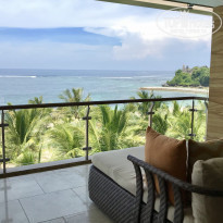 фото из отзыва ID 2079688