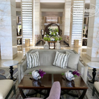 фото из отзыва ID 2079688