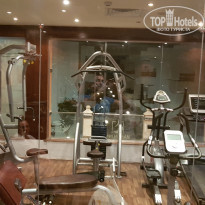 фото из отзыва ID 2079656