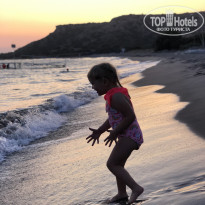 фото из отзыва ID 2079607