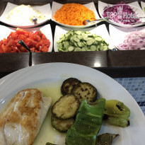 фото из отзыва ID 2079607