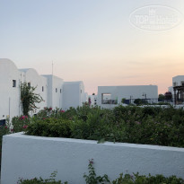 фото из отзыва ID 2079607