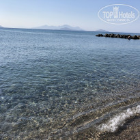 фото из отзыва ID 2079607