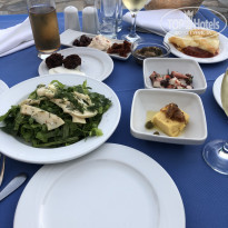 фото из отзыва ID 2079607