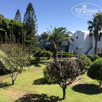 фото из отзыва ID 2079607