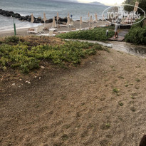 фото из отзыва ID 2079607