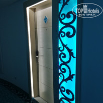 фото из отзыва ID 2079716