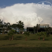 фото из отзыва ID 2079716