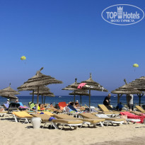 фото из отзыва ID 2079707