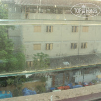 фото из отзыва ID 2079456