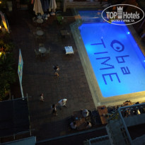 фото из отзыва ID 2079623