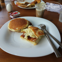 фото из отзыва ID 2079623