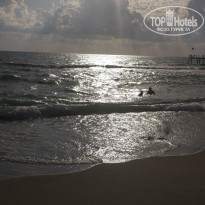 фото из отзыва ID 2079623