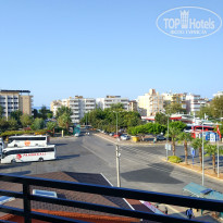 фото из отзыва ID 2079782