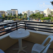 фото из отзыва ID 2079782