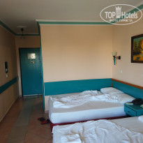 фото из отзыва ID 2079782