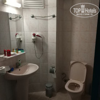 фото из отзыва ID 2079782