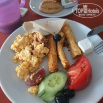 фото из отзыва ID 2079782