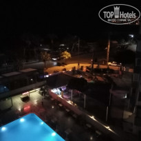 фото из отзыва ID 2079791