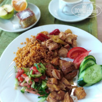 фото из отзыва ID 2079791