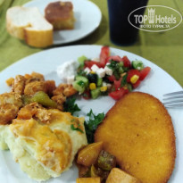 фото из отзыва ID 2079791