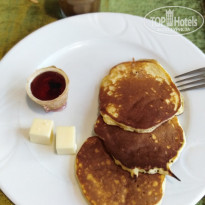 фото из отзыва ID 2079791