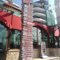 фото из отзыва ID 2079791