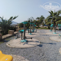 фото из отзыва ID 2079791