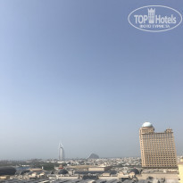 фото из отзыва ID 2079808