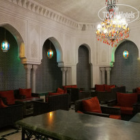 фото из отзыва ID 2079775