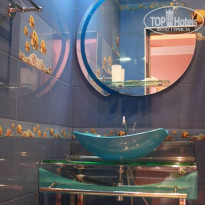 фото из отзыва ID 2079864