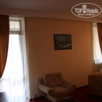 фото из отзыва ID 2079864