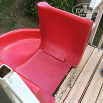 фото из отзыва ID 2079881