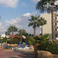 фото из отзыва ID 2079896