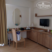 фото из отзыва ID 2079819