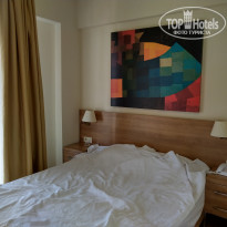 фото из отзыва ID 2079819