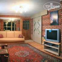 фото из отзыва ID 2079909