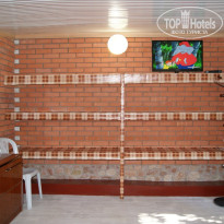 фото из отзыва ID 2079909